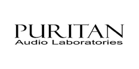 Puritan Audio Labs