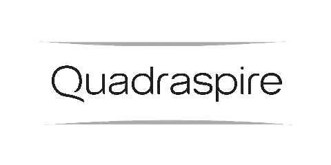 Quadraspire