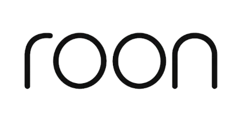 Roon