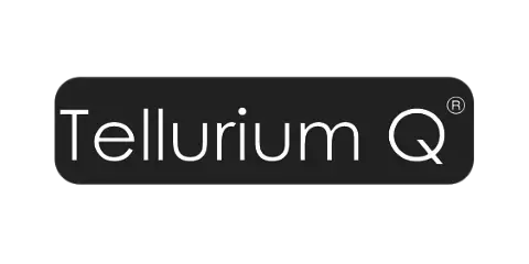 Tellurium Q