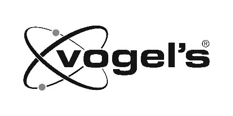 Vogel's