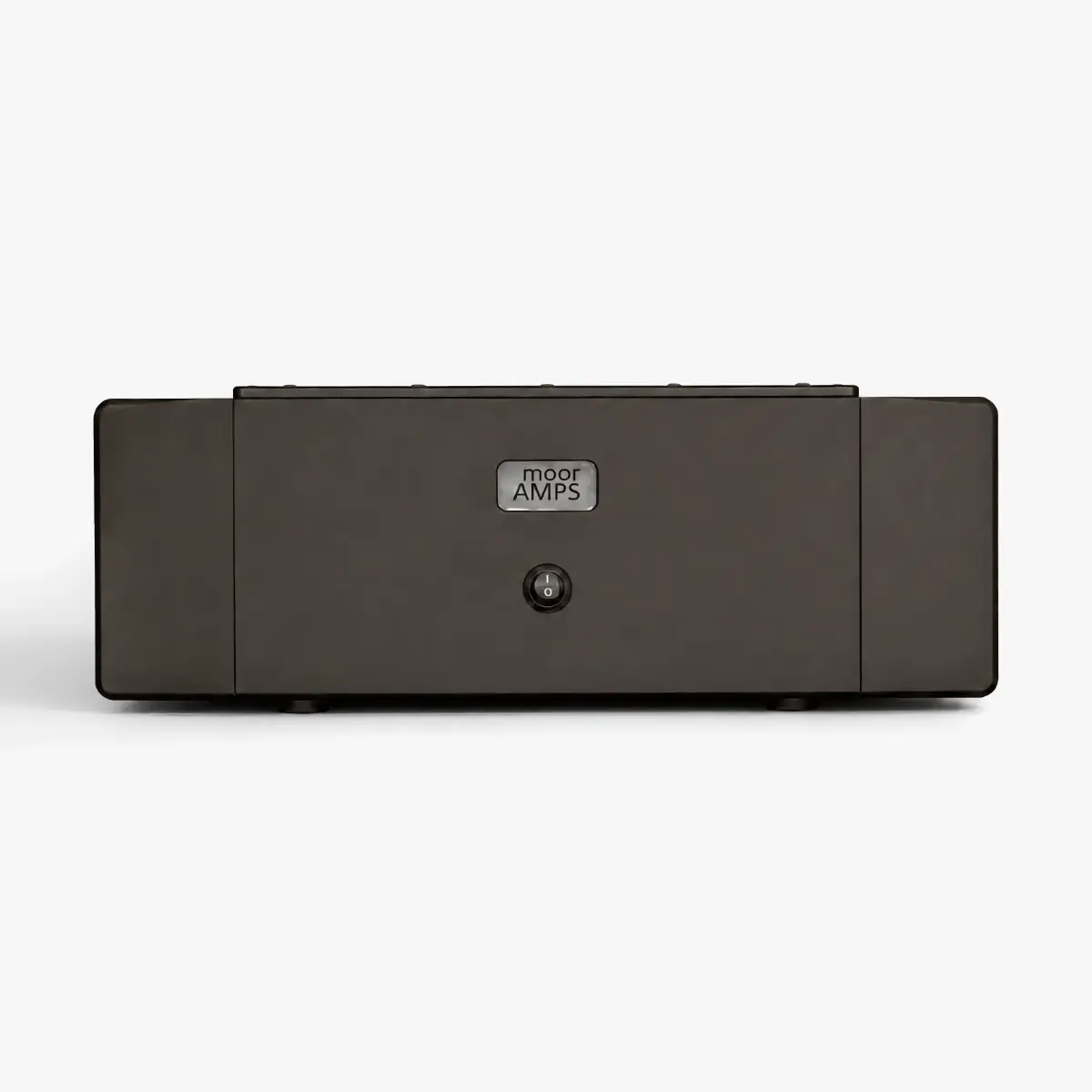 Moor Amps Angel 6 Mk II power amplifier