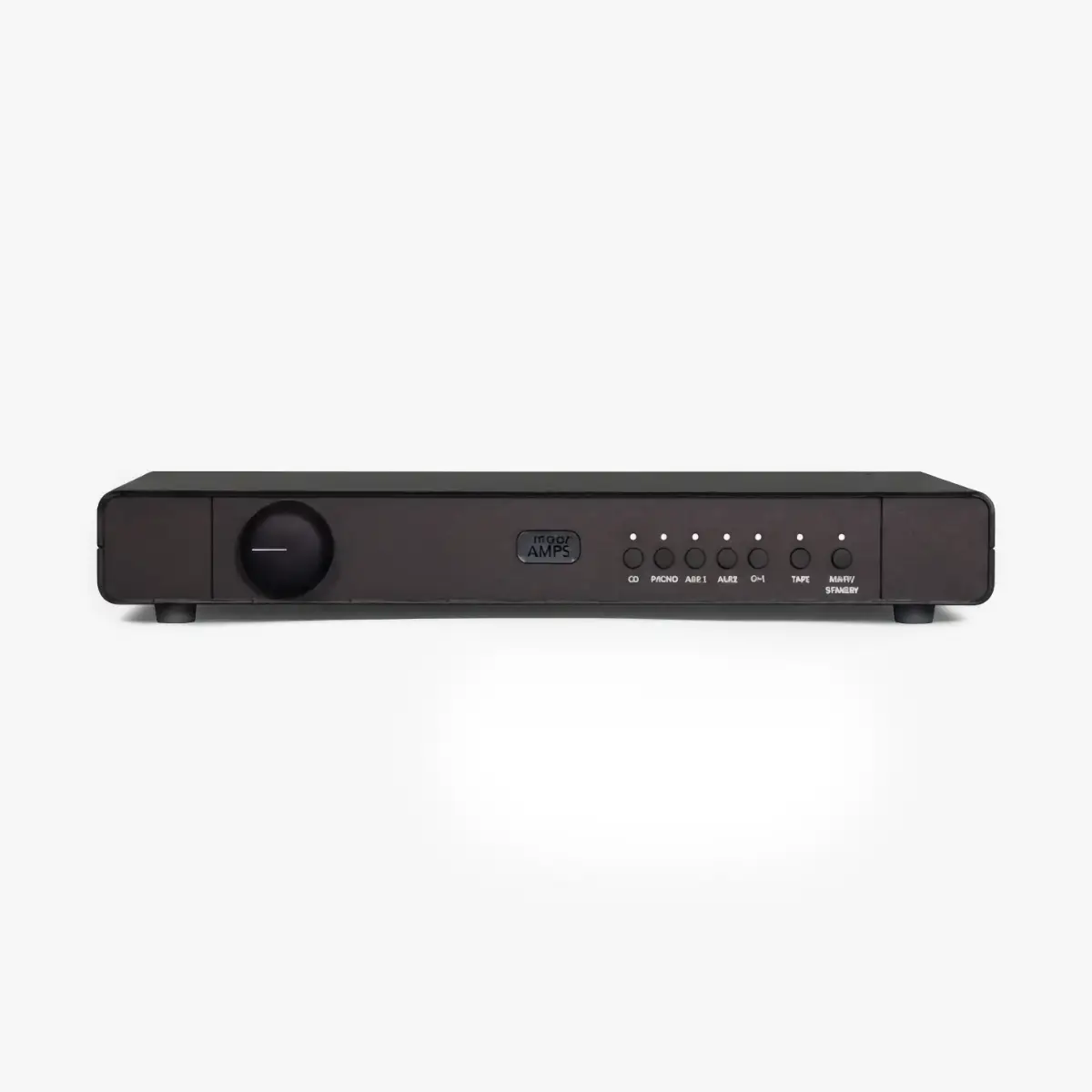 Moor Amps Angel Pre preamplifier
